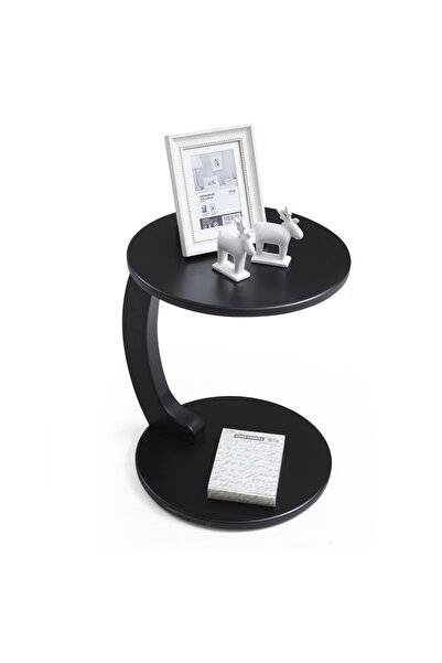 Evimob Mobilya C Sehpa MDF