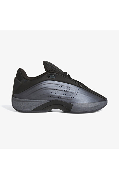 adidas Nova Infinity Erkek Siyah Spor Ayakkabı
