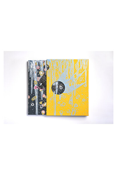 Beehive Books The Fairy Tales of Oscar Wilde