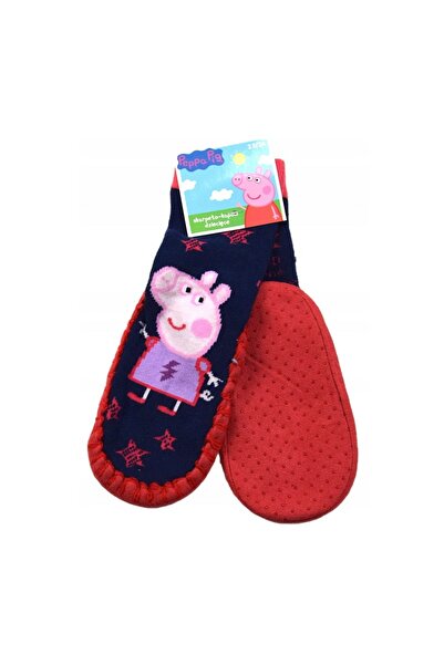 Peppa Pig Girls' loafers