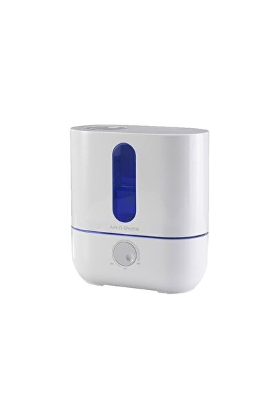 Boneco U200 Umidificator ultrasonic