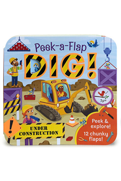 Cottage Door Pr Dig!