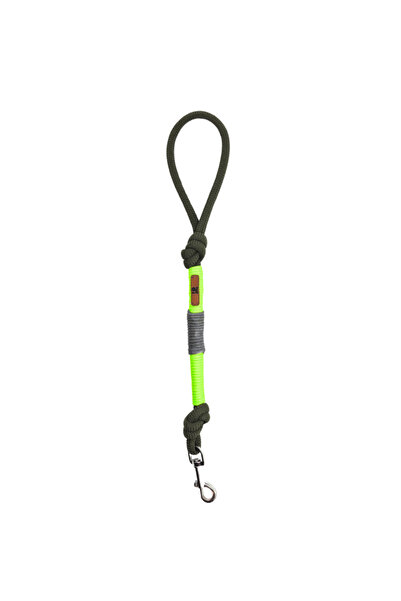 IG Design Leash - Hands Free & Multi-Purpose (2 Dogs at a Time) Walking Strap