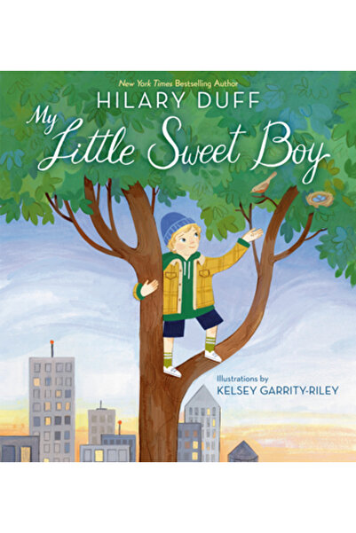 Random House Untitled Rhbfyr 0756