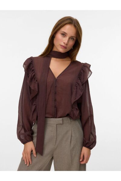 Vero Moda Top VMSTAR Top