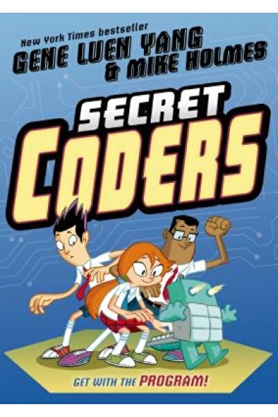 Kessinger Pub Llc Secret Coders