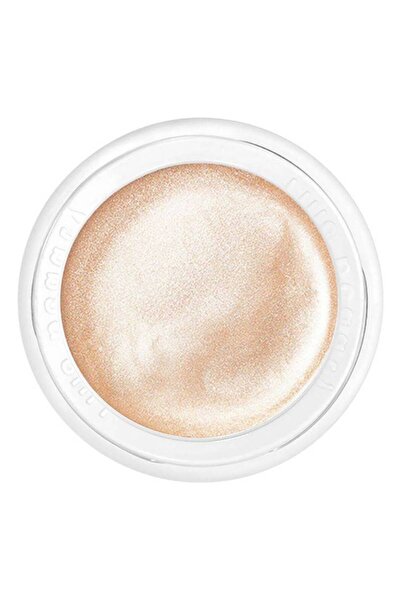 RMS Beauty ماجيك لومينايزر، 4.82 جرام