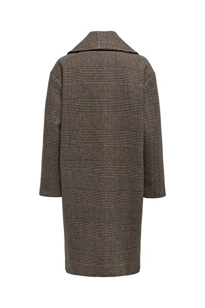 ONLY Mantel ONLMADISON Mantel