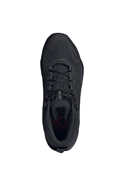 adidas Terrex Skychaser AX5 Gore-Tex Erkek Siyah Outdoor Ayakkabı (JQ2207)
