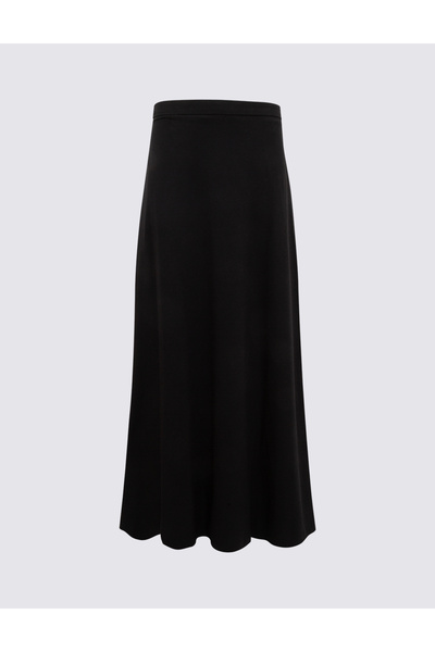 Marks & Spencer Maxi Etek