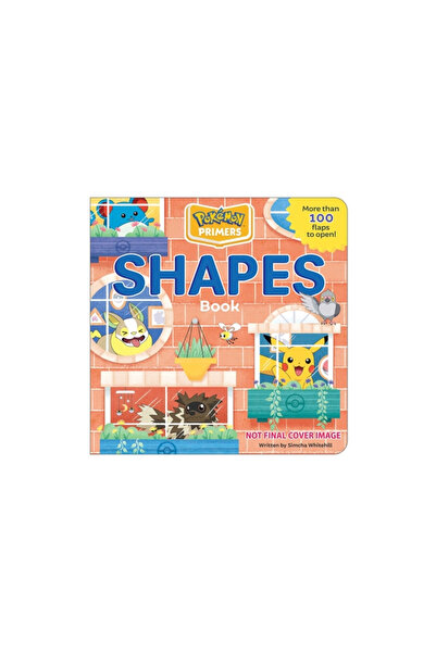 Pikachu Pr Cărți pentru copii în limba străină Pok