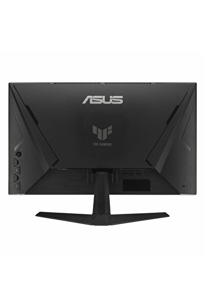 ASUS TUF Gaming VG279QM5A 27" 240Hz 0.3Ms HDMI+DP HDR FullHD G-Sync FreeSync IPS Vesa Monitör