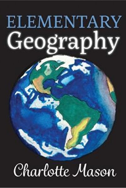 Cambridge Univ Pr Elementary Geography