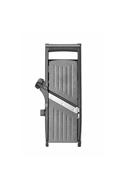 HENDI Mandolină HENDI, 395x165x(Î)115 mm