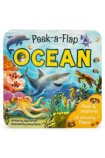 Cottage Door Pr Ocean