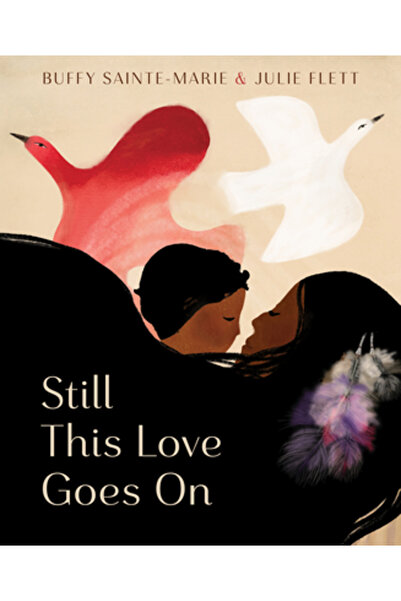 Greystone Kids Still This Love Goes on