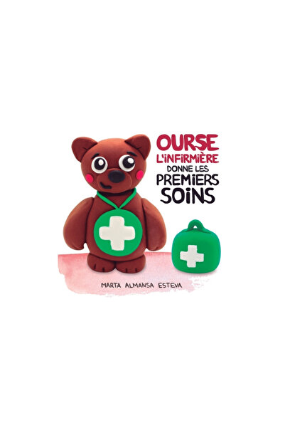 The Liffey Pr Ourse l'Infirmi