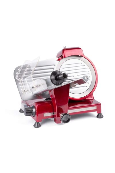 HENDI Feliator electric profesional, Profi Line 220