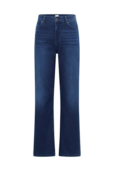 Mustang Women's Jeans 1016596 Multicolor