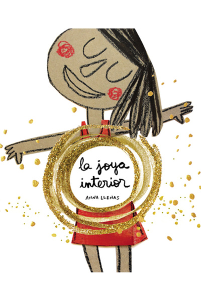 BEASCOA La Joya Interior / The Jewel Inside Us All