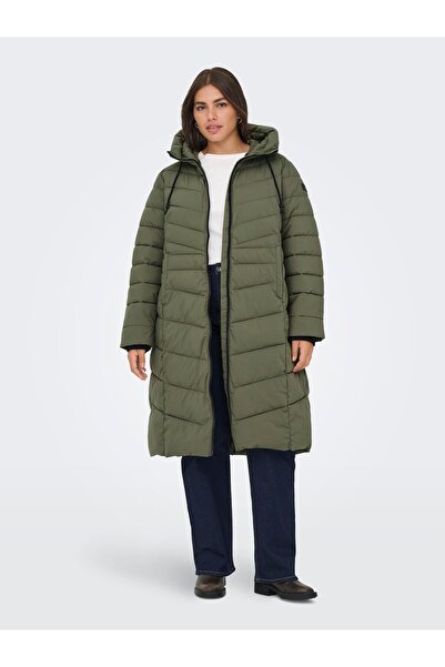 Only Carmakoma Mantel CARJULIET Mantel