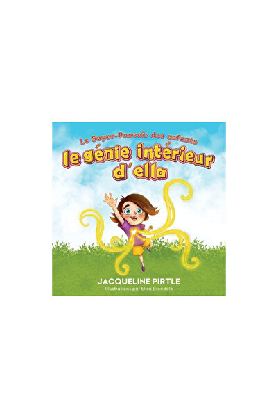 Green Place Books Le G