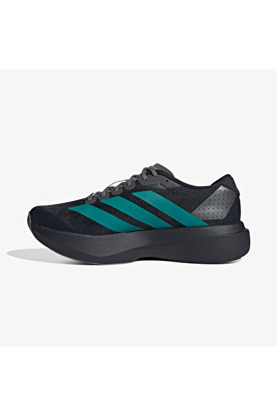 adidas حذاء Adizero Evo Sl M رياضي أسود للرجال
