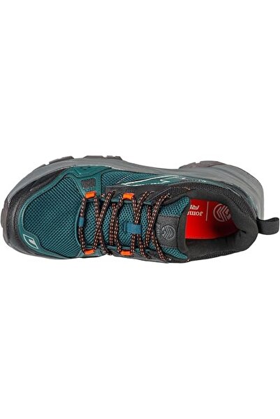 Joma RECON 2517 ΠΕΤΡΟΛΕΟΥ ΤΚΡΕΚΣ2517