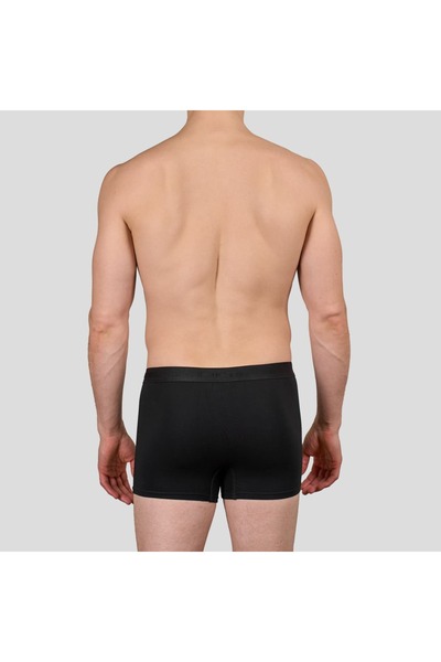 dice Boxer shorts (3 pieces) 95% cotton, Dice brand