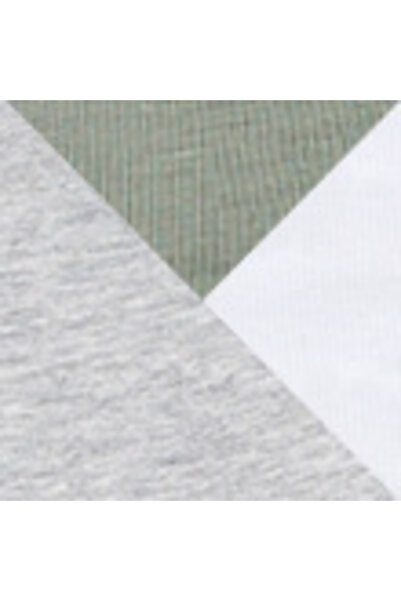 Marks & Spencer 3'lü Dantel Detaylı High Leg Külot Seti