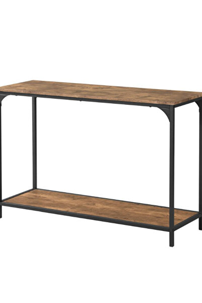 DEC4 Luxury console table in different colors