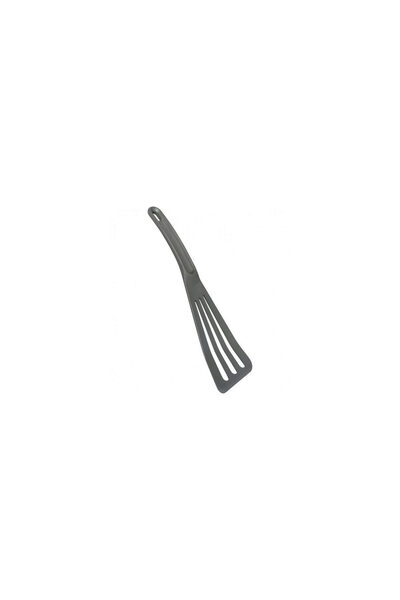 HENDI Spatulă din plastic Exoglass, 300 mm