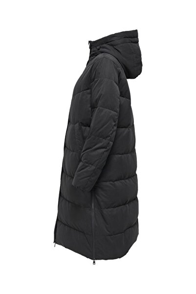 ONLY Mantel ONLCLARA Mantel