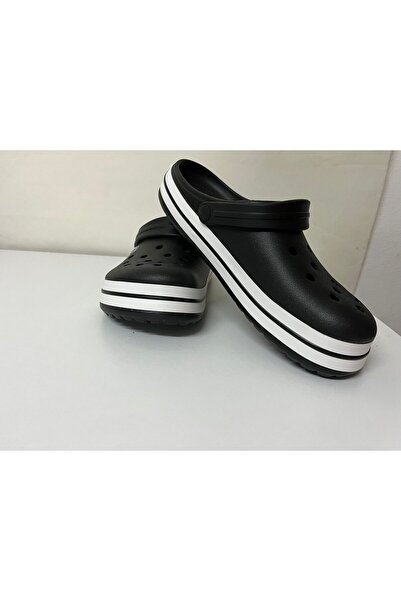 Eylül Spor Cook Hospital Slippers