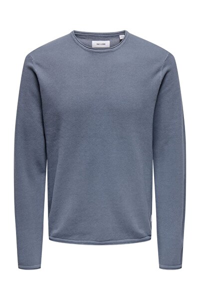 Only & Sons Strickpullover ONSFELIX Pullover