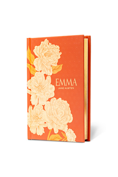 Union Square & Co Emma