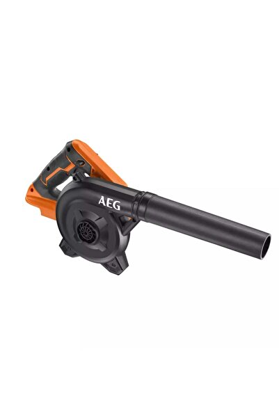 AEG BGE 18C2-0 Şarjlı Hava Üfleme Makinesi 18V - (Aküsüz)