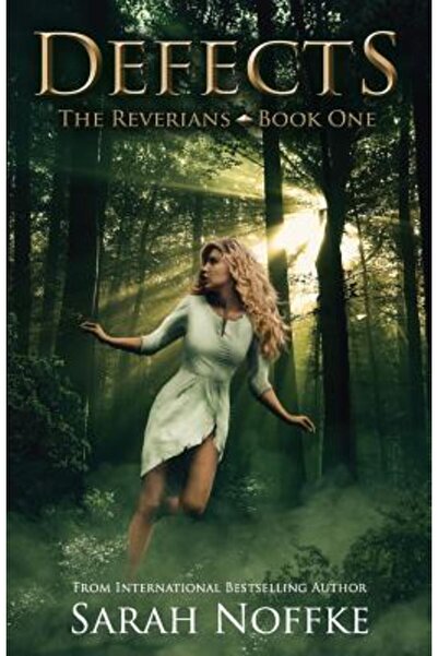 GENERAL BOOKS Defects