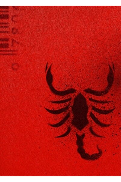 Atheneum Books The House of the Scorpion: Special Edition