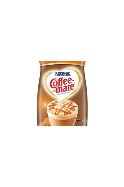 Nestle Cremă de cafea Coffee Mate Caramel Latte 425g