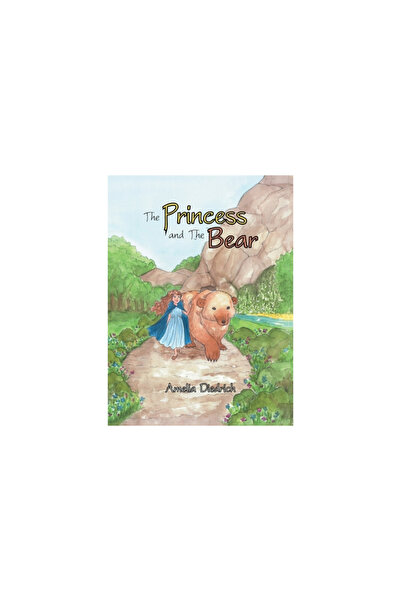 Archway Pub The Princess and the Bear