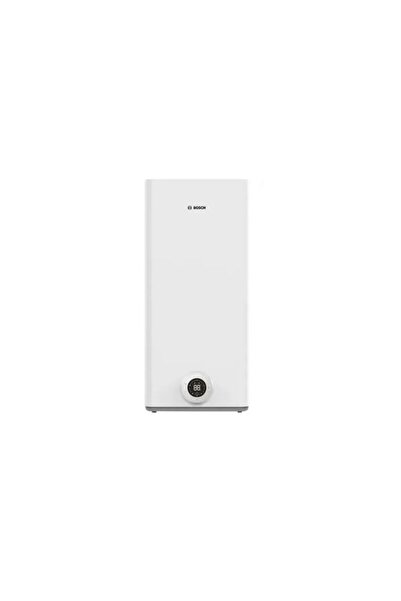 Bosch Boiler electrică instant Tronic TR4501TR 100 EBP, control electronic, montare pe perete, 74 L