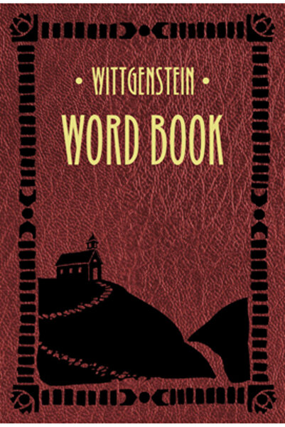 Badlands Unlimited Word Book