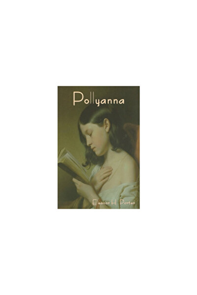 Indoeuropeanpublishing.Com Pollyanna