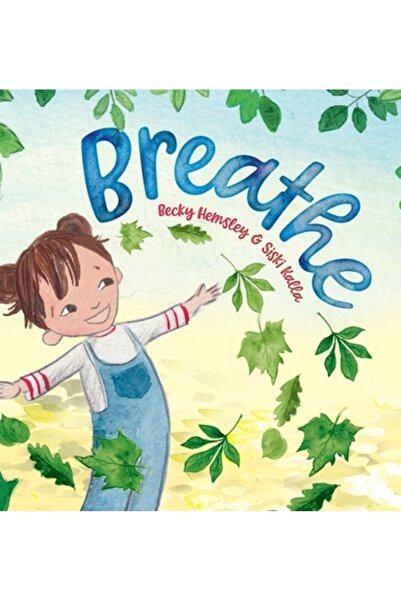 Casemate Academic Breathe