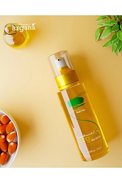 Activex Active X Hair Care Packs