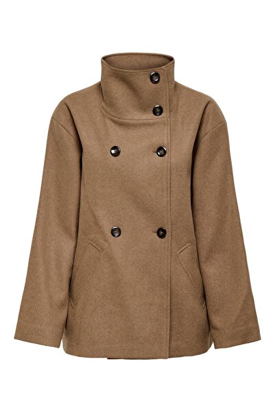 ONLY Mantel ONLAUGUSTA Mantel