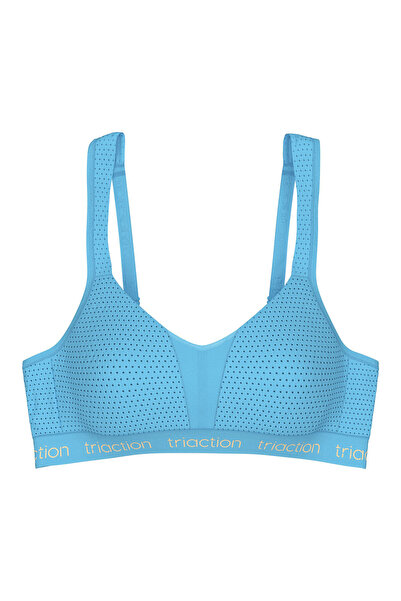 Triumph Women's Sports bra 10201677 Multicolor