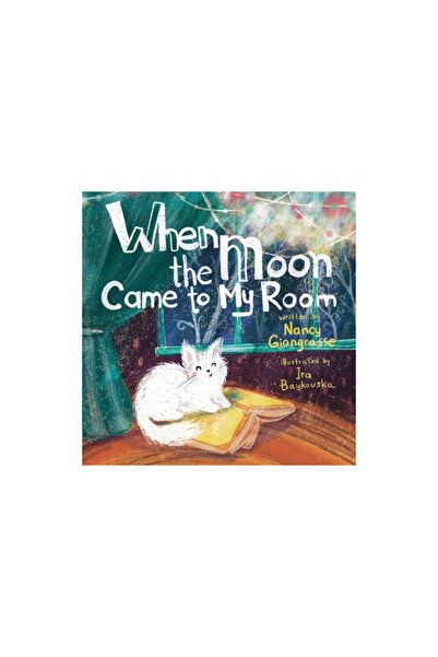 Cardinal Rule Pr When The Moon Came To My Room