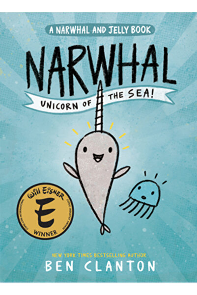 Kessinger Pub Llc Narwhal: Unicorn of the Sea